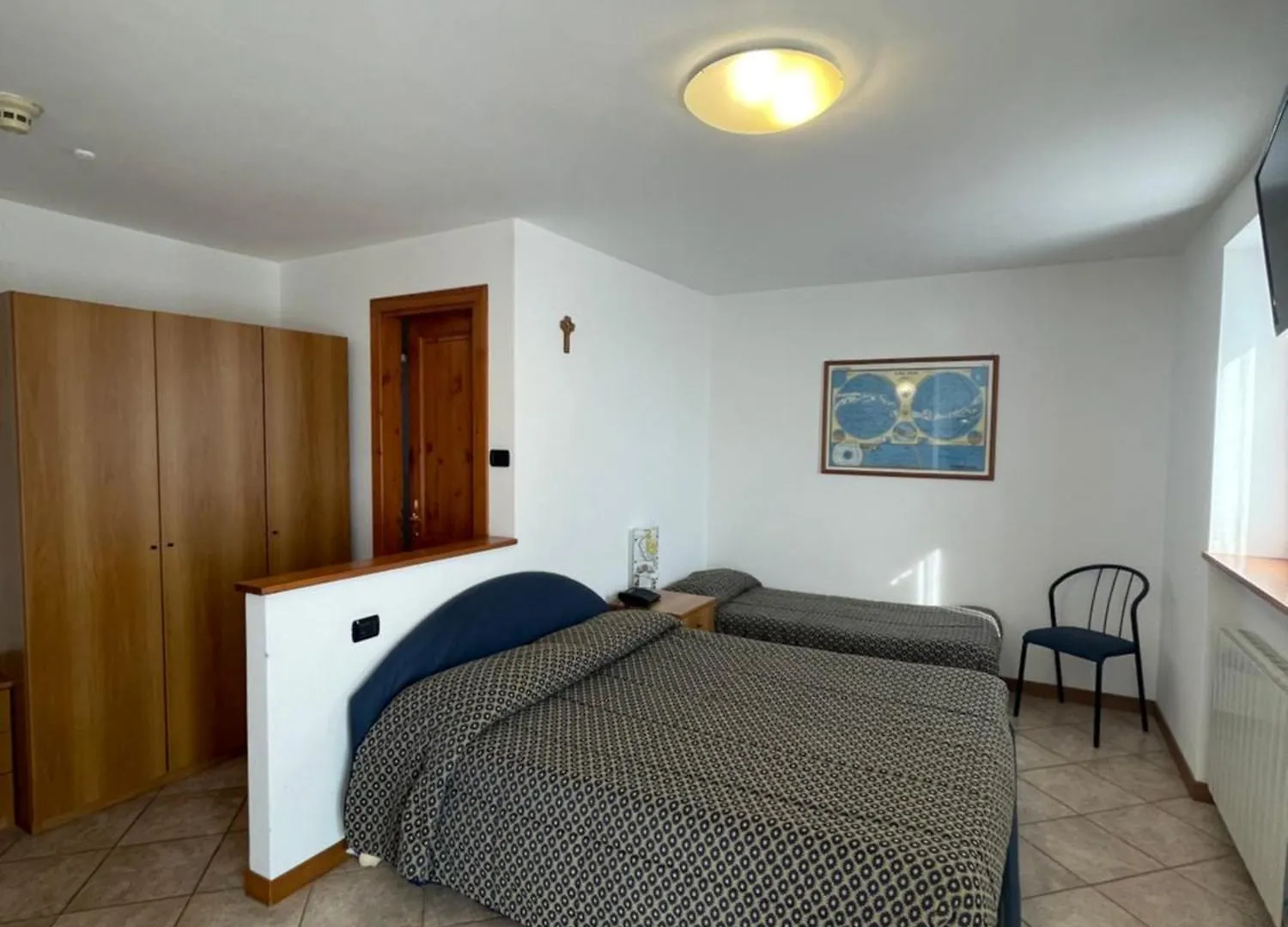 Hotel Max Meublè Castione della Presolana