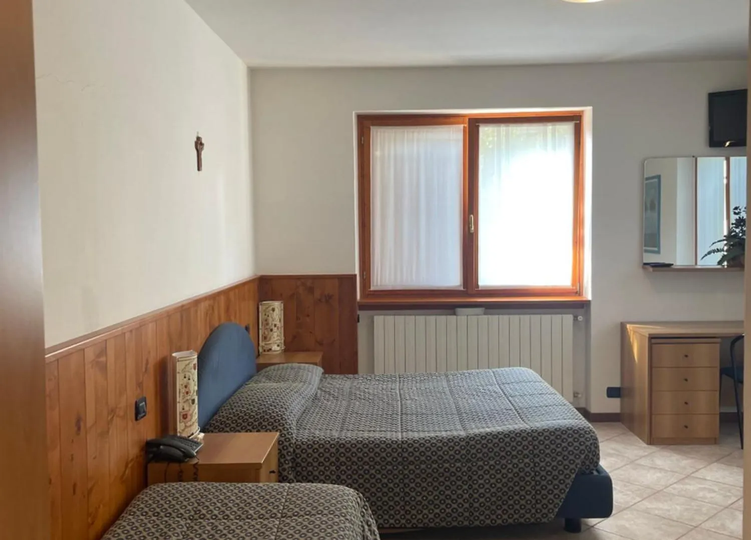 ***  Hotel Max Meublè Castione della Presolana Italia
